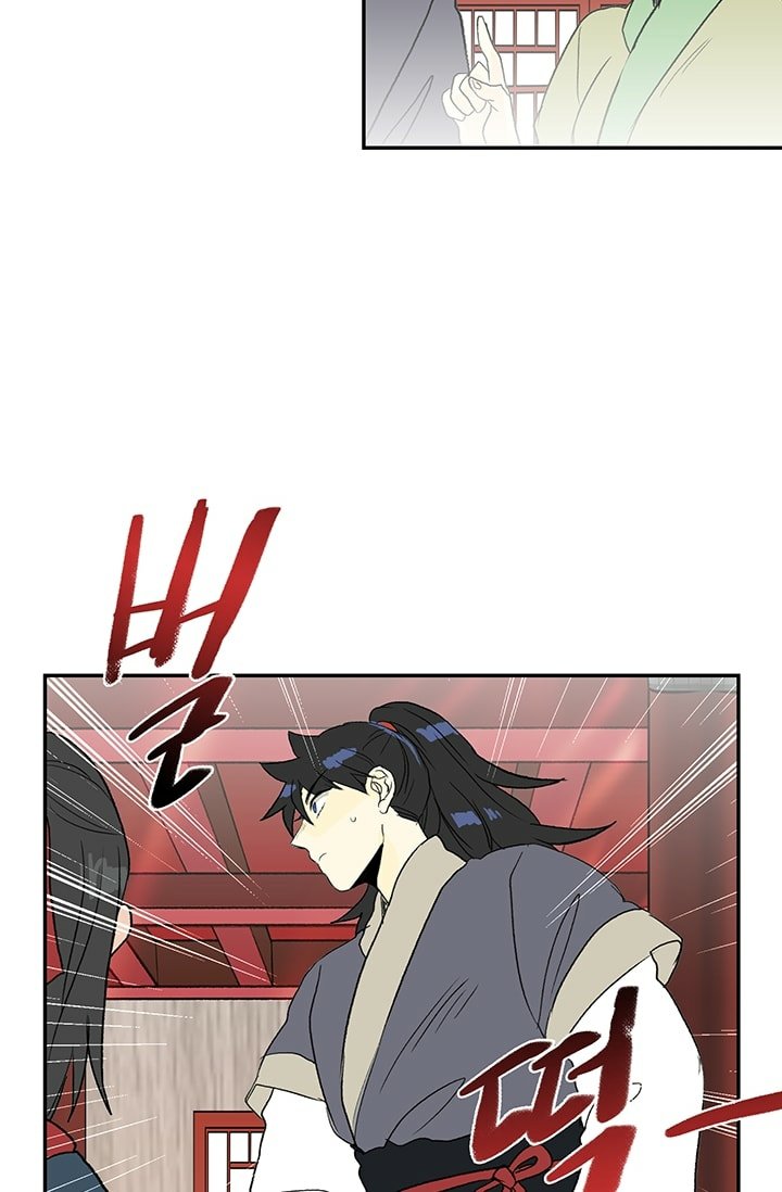 The Scholar's Reincarnation Chapter 100 50